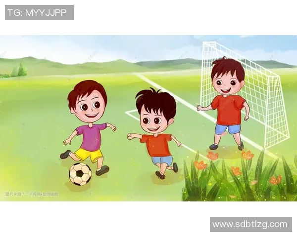 以足球球星为灵感设计的创意蛋糕插画展现运动与甜蜜结合