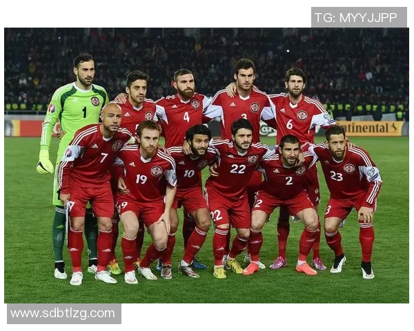 欧美足球明星踢球风采与竞技精神解析及其对全球足球文化的影响