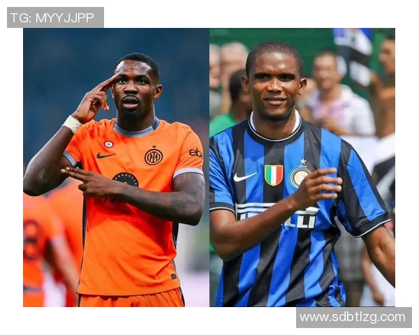 足球三大球星的传奇对决与历史地位分析