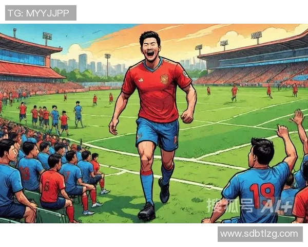 足球巨星炫酷转场合集展现绿茵赛场激情与巅峰瞬间