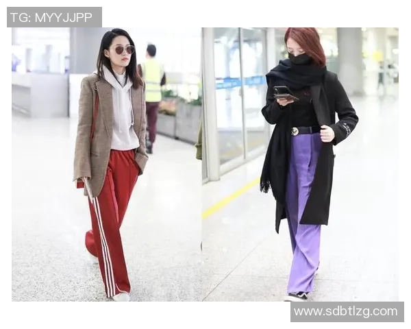 足球明星女装穿搭灵感打造潮流时尚,解锁运动与优雅的完美结合