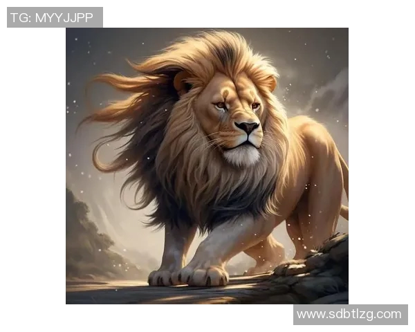 踢足球时懒散著称的球星盘点 他们的惰性也成就了传奇