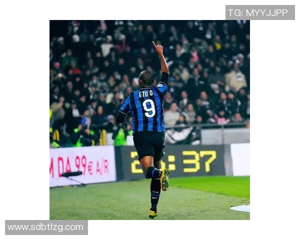 足球球星背影挑战:谁能通过背影识别出最强足球巨星