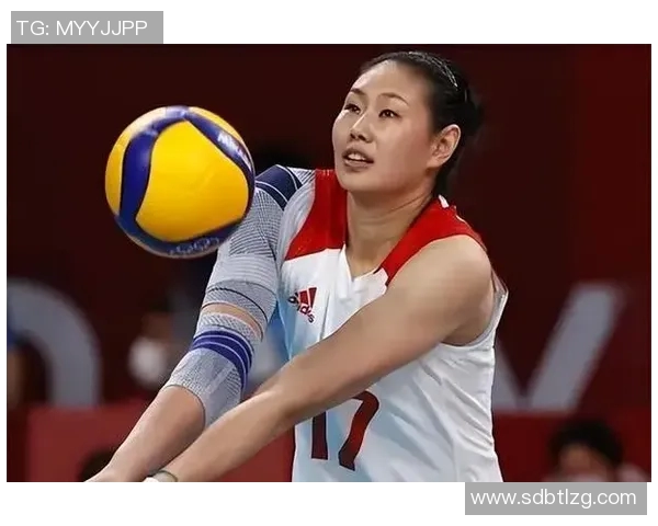 颜妮现役足球明星身份揭秘 盘点她的职业生涯与未来展望